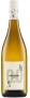 Naturvin Verdejo 0.0