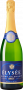 Élysée Blanc de Blancs Brut