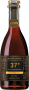 37 Grad pinot noir | framboos | kers