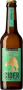 WiesenObst Cider Blanc