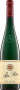 Riesling 'Alte Reben'