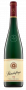 Riesling 'Scharzhofberger' VDP Großes Gewächs