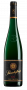Riesling 'Scharzhofberger' VDP Große Lage