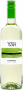 Grüner Veltliner Niederösterreich