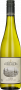 Löss Grüner Veltliner