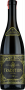 Tradition Heritage Cuvée 3 Years Edition 852