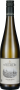 Urgestein Riesling