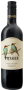 Carnuntum Rot 'Classic Cuvée'