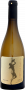 Érigone Ribolla Gialla, Gaugnaz I Cru Classificazione