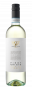 Fattori Pinot Grigio delle Venezie