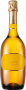 Metodo Classico Blanc de Blancs Brut