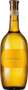 Gavi di Gavi