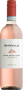 SanVigilio Pinot Grigio Rosé