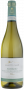 Verdicchio dei Castelli di Jesi Classico 'Albiano'