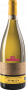 Vermentino di Gallura 'Petrizza'
