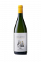 Etna Bianco