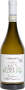 Offida Pecorino 'Belato'