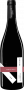 Caiaffa Primitivo