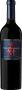 Fabre Montmayou 'Grand Vin'