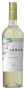 Lorca 'Fantasía' Torrontés