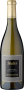 Shafer Chardonnay 'Red Shoulder Ranch' Carneros