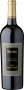 Shafer Cabernet Sauvignon 'One Point Five'