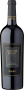 Shafer Cabernet Sauvignon 'Hillside Select'