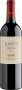 Te Mata 'Awatea' Cabernets-Merlot