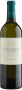 Te Mata Cape Crest Sauvignon Blanc