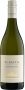 Te Mata 'Estate Vineyards' Chardonnay