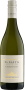 Te Mata Estate Chardonnay