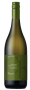 Rosenhof Bush Vine Chenin Blanc
