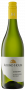 Round House Chardonnay