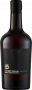 De Wet Cellar Red Muscadel