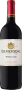 Diemersdal Pinotage, Cape Town