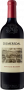 Diemersdal Reserve Pinotage