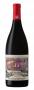 Cinsault 'Skurfkop' Ratelfontein Citrusdal Mountain