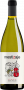 Mestizaje Blanco