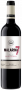 Rioja Vallobera 'Malarina 7'