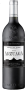 Ribera del Duero Arzuaga Gran Reserva