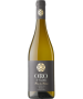 Rueda Verdejo 'Finca Los Hornos'