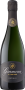 Gramona 'III Lustros' Finca Font de Jui Corpinnat Brut Nature