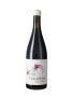 Ribera del Duero Águila 'Canta la Perdiz'