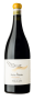 Ribera del Duero Águila Gran Reserva 'Peñas Aladas'