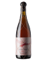 Ribera del Duero 'Peñas Aladas' Clarete
