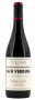 Ca’n Verdura Negre