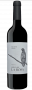 Douro Reserve 'La Rosa'