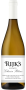 Rijk’s Estate Chenin Blanc