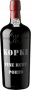 Kopke Fine Ruby