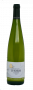Thorn Auxerrois